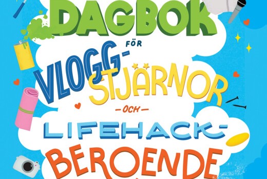 Veckans boktips, Vera Svanssons dagbok