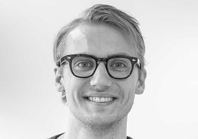 Vi bör ge barnen ärliga svar