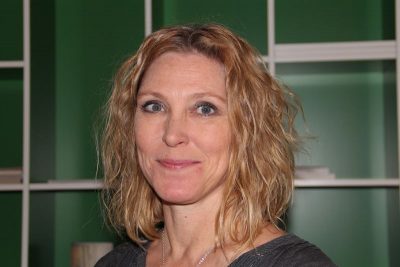 Forskare: Prat om skärmtid är förlegat